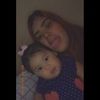 andrealeyva956